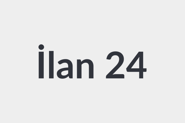 İlan Başlığı 24