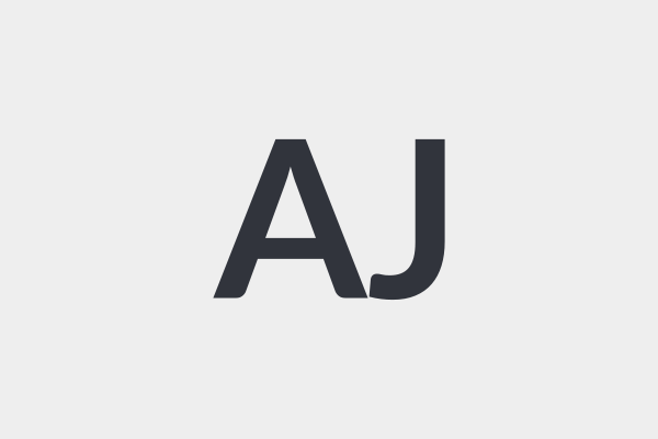 Anchalee Jongkadeekit