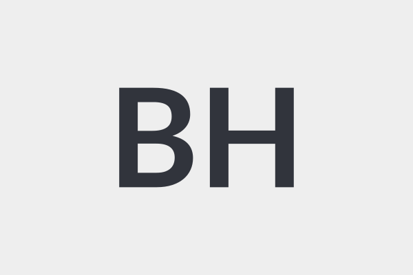 Boromvudh Hiranyatithi