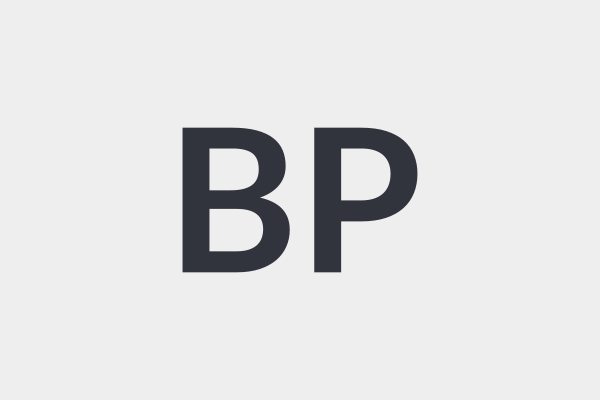 Banjong Pisanthanakun