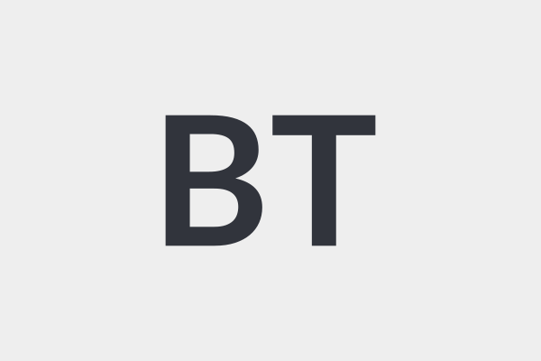 Boonsong Teriyapirom