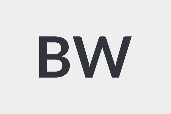 Boonyakait Wongsawat