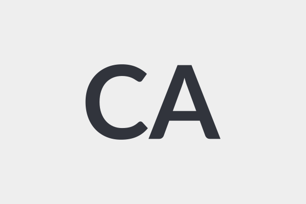 Chanagun Arpornsutinan