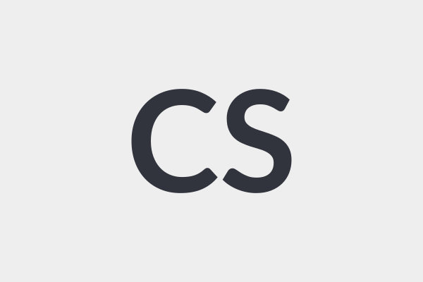 Chanon Santinatornkul