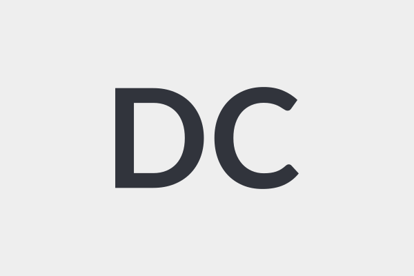 Daranee Charnchoengsilpakul