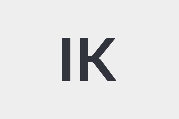 Itthipat Kulapongvanich