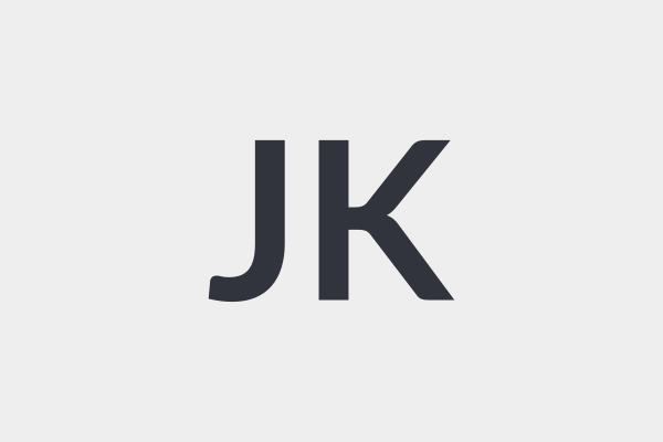 Jakkrit Kanokpotanakun