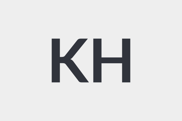 Kasidej Hongladaromp