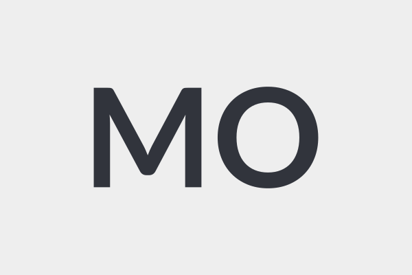 Metas Opas-iamkajorn