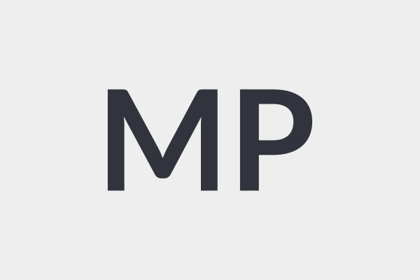 Manasnan Panlertwongskul