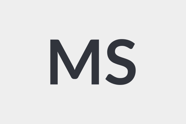 Monchanok Saengchaipiangpen