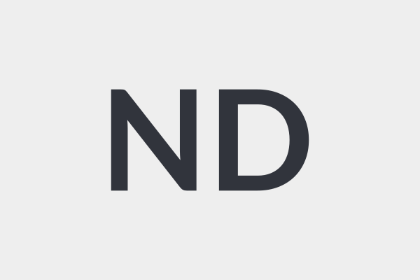 Nuttanicha Dungwattanawanich