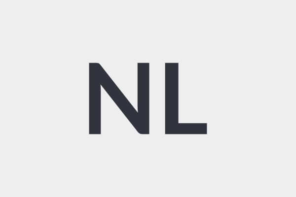 Naravit Lertratkosum