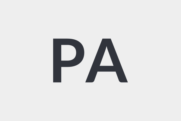 Putthipong Assaratanakul