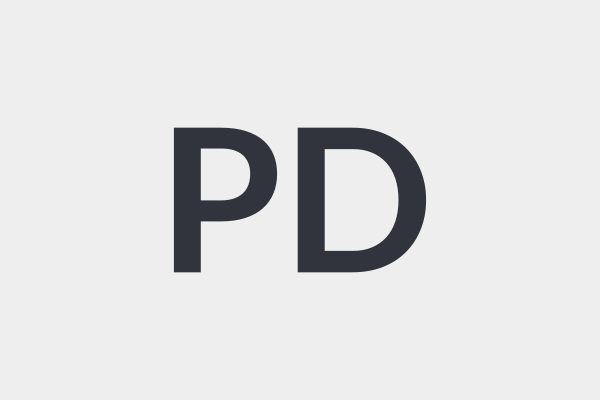 Phattarapon Dejpongaran