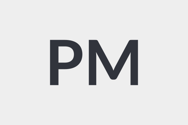 Phollawat Manuprasert