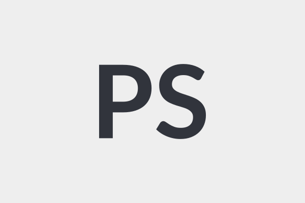 Paetongtarn Shinawatra