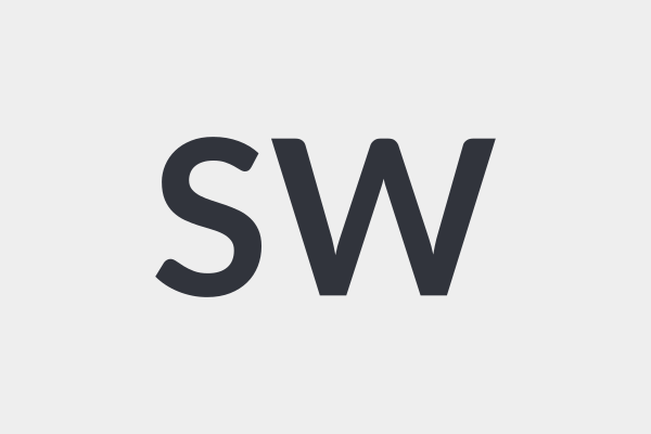 Siraphun Wattanajinda