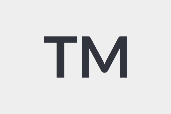 Thaitaneerut Mongkol