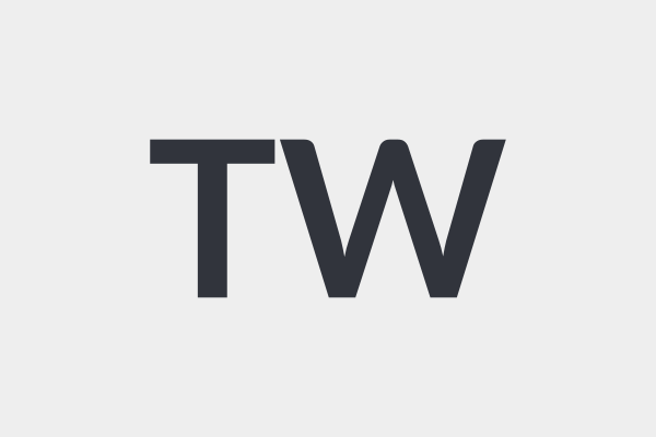 Thanawat Wattanaputi