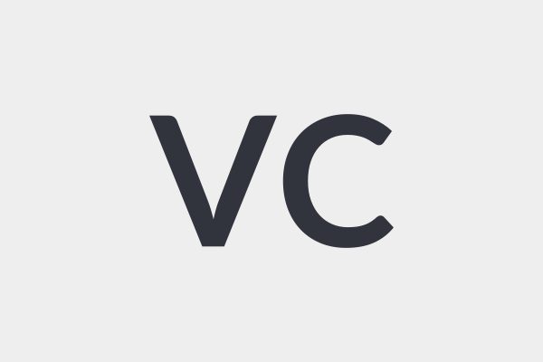 Vachirawit Chivaaree