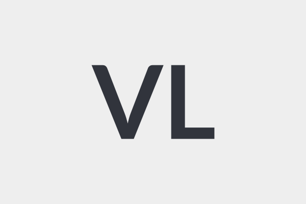 Varitthisa Limthammahisorn