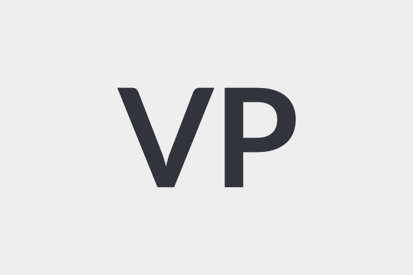 Veerachai Putthawong