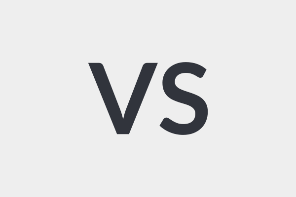 Vichit Suraphongchai