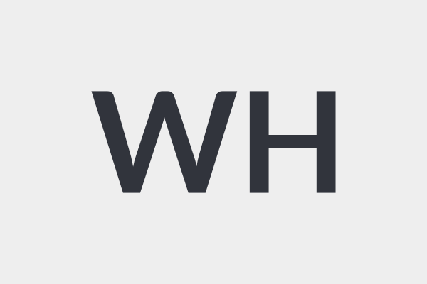 Witwisit Hiranyawongkul