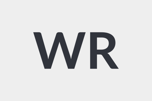 Worakarn Rojjanawatchra